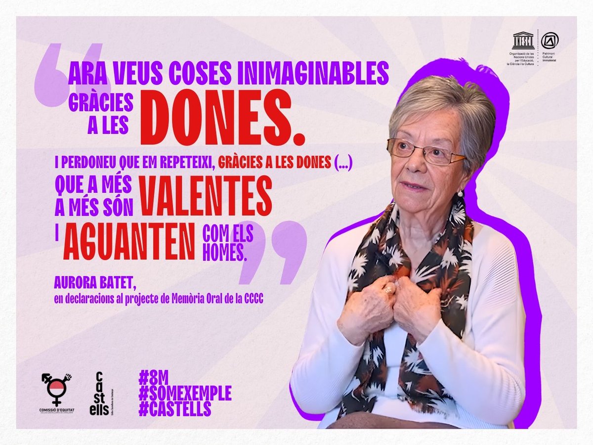 CC Sant Pere i Sant Pau tweet media