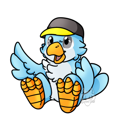 GoldenEye168 tweet media