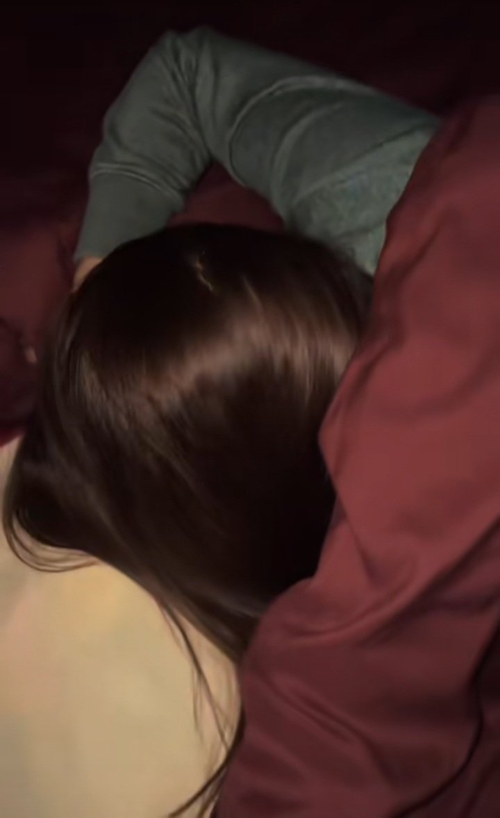 🚀Sania Batool🇵🇰 tweet media