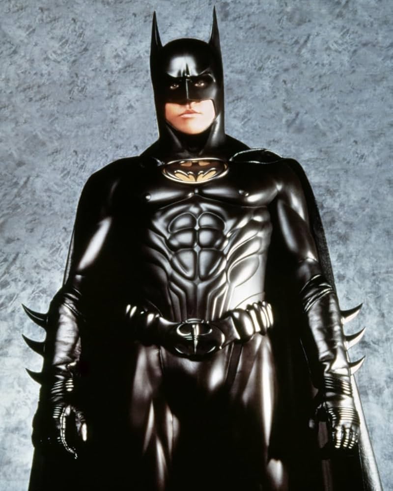 Princess Valhalla tweet media