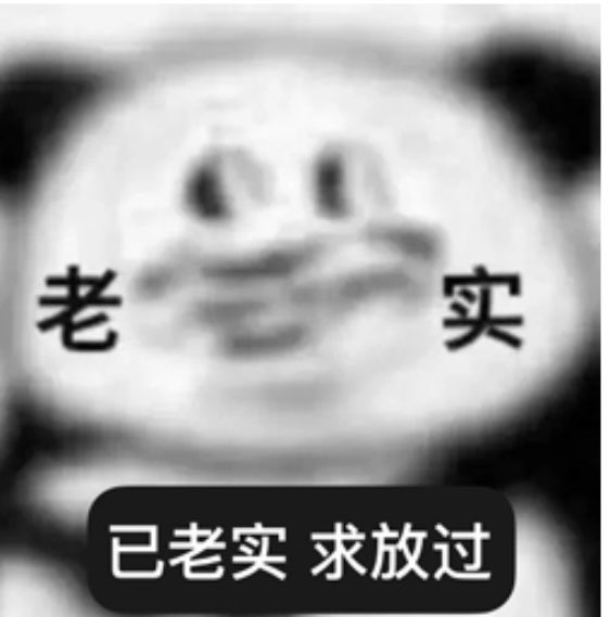 CryptoCat|猫姐🐈 tweet media