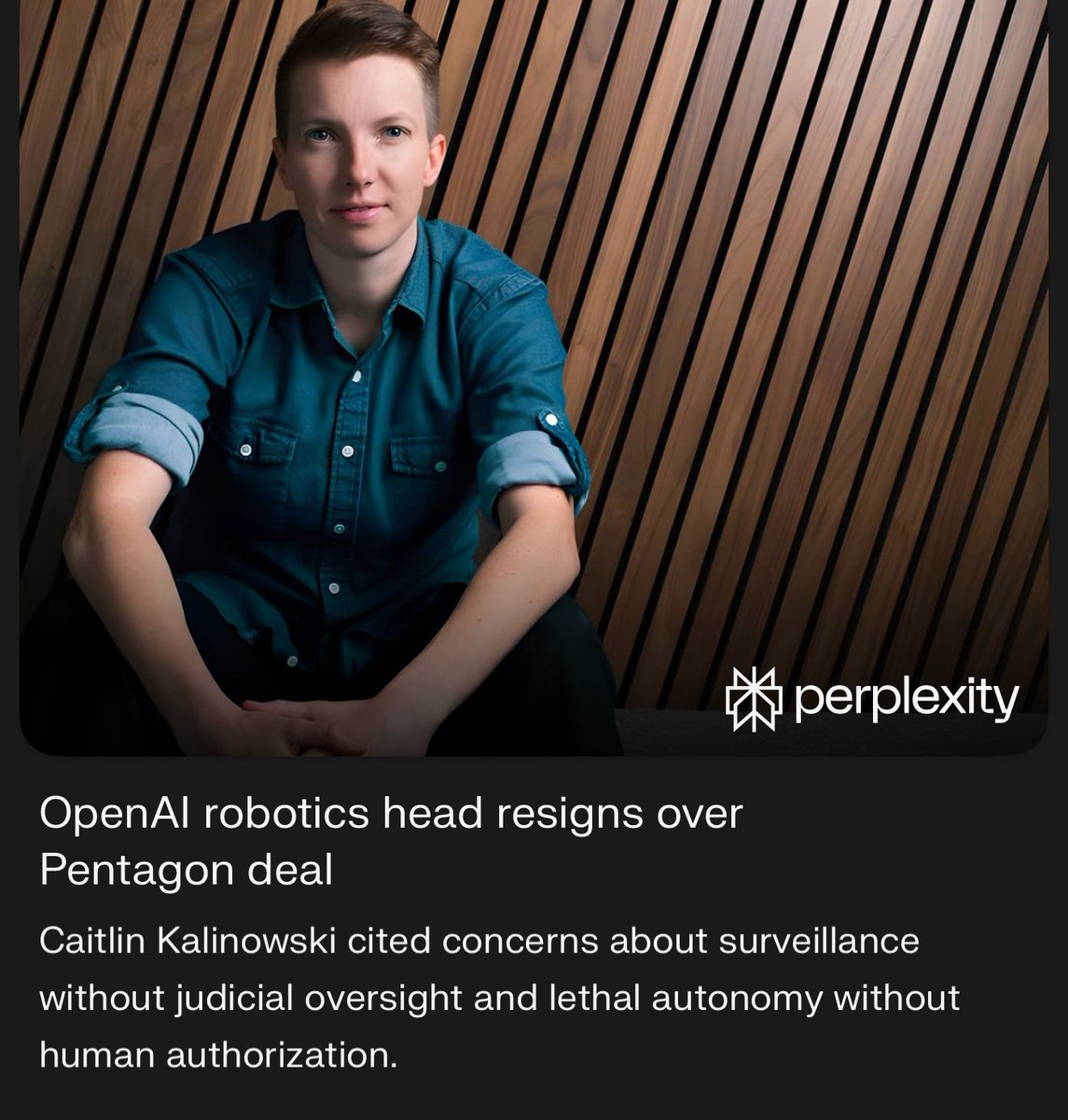 Wall St Engine tweet media