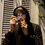 Photo by MOVE. (@joliedole)