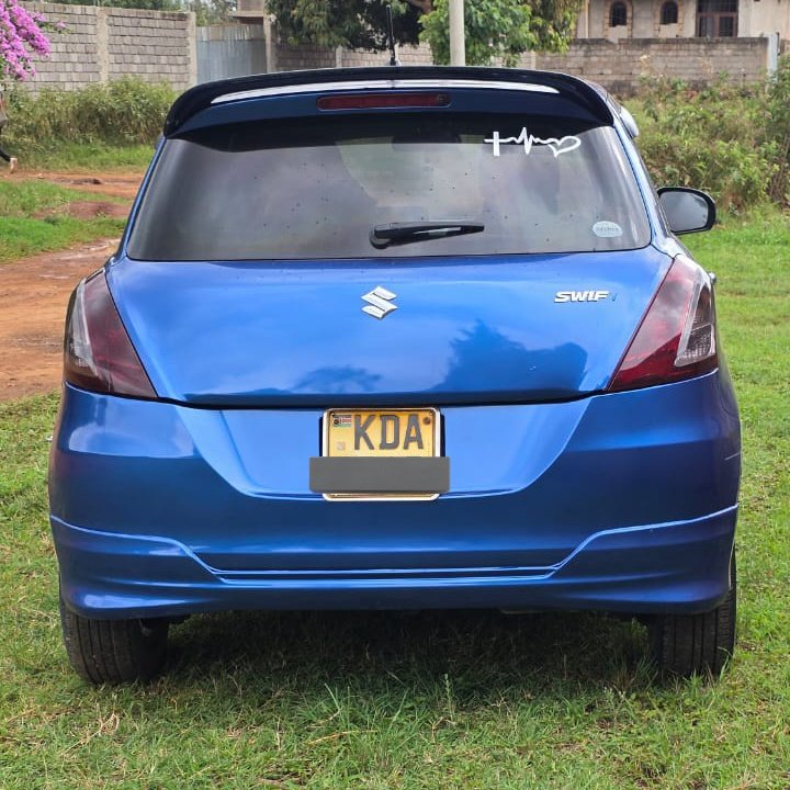 Kamùdù Dragon tweet media