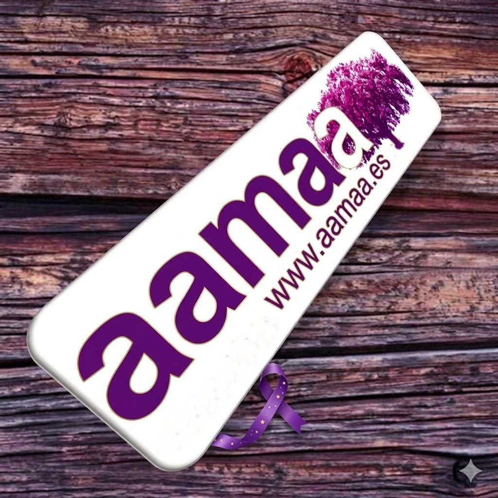 aamaa_es's tweet photo. 2. Hoy ocupan puestos de jefatura dentro del cuerpo en sus provincias, abriendo camino para todas las agentes que vienen detrás.

La vocación no entiende de géneros pero el liderazgo femenino en el medio natural es una conquista que hoy celebramos con orgullo. #SIGUE https://t.co/Lh3ZZbKyaT
