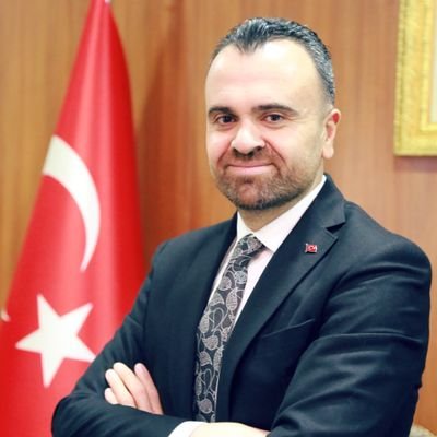 Cemalcelik6501's tweet photo. Cumhurbaşkanımız Sayın 
@RTErdogan'ın tensipleriyle Doğu Anadolu Projesi (DAP) Bölge Kalkınma İdaresi Başkanlığı görevine atanan Doğu Anadolu Kalkınma Ajansı (DAKA) Genel Sekreteri kıymetli hemşehrimiz Sn.@higuray65”ı  tebrik eder, yeni görevinde  başarılar  dilerim. https://t.co/0A97tG6tXC
