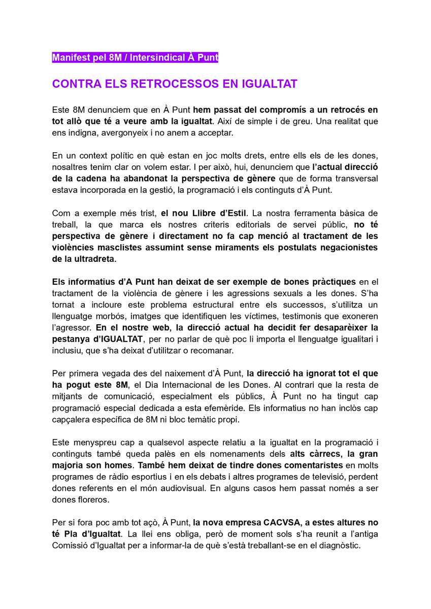 InterÀpunt tweet media