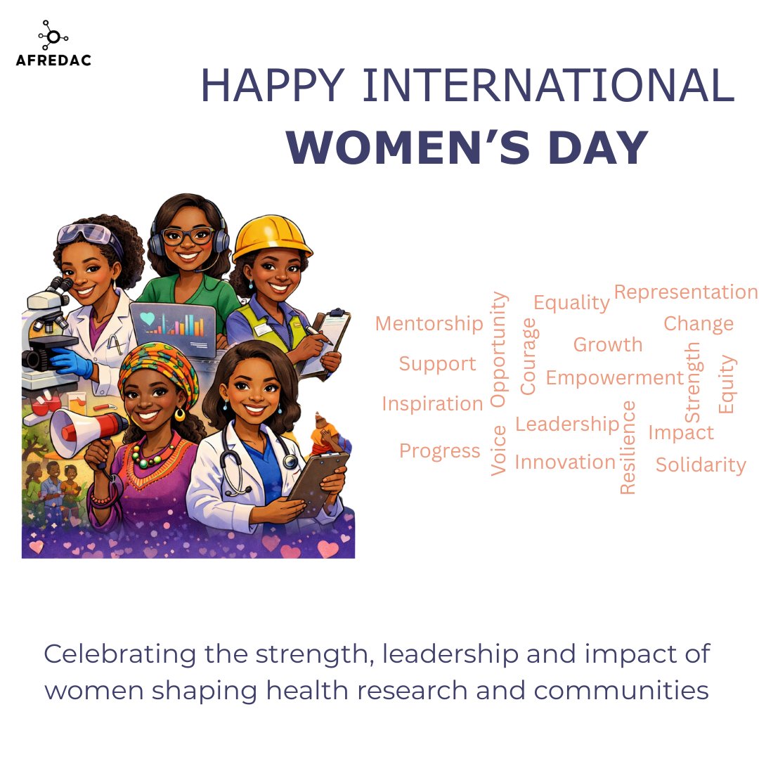 AfredacUbuntu tweet media