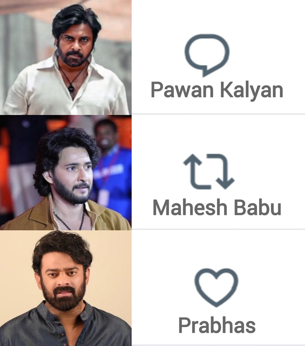 PRASAD DHFM tweet media