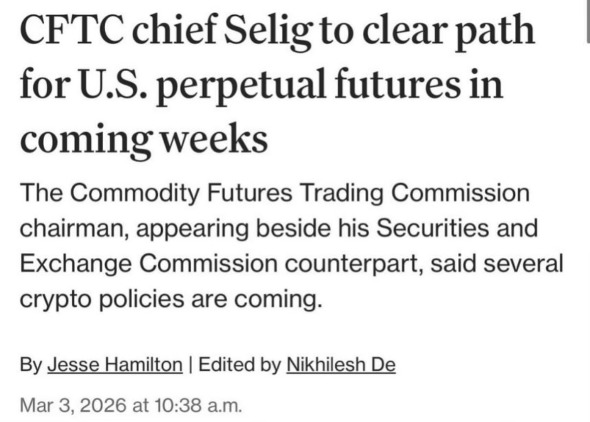 SECRETO DEFI tweet media