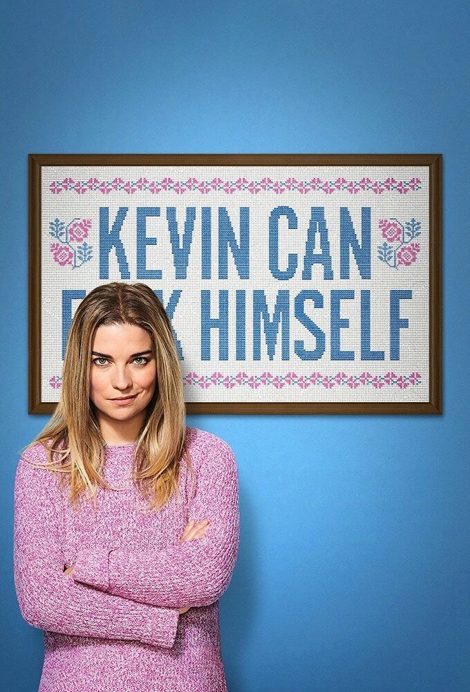 Sliding this show yalls way