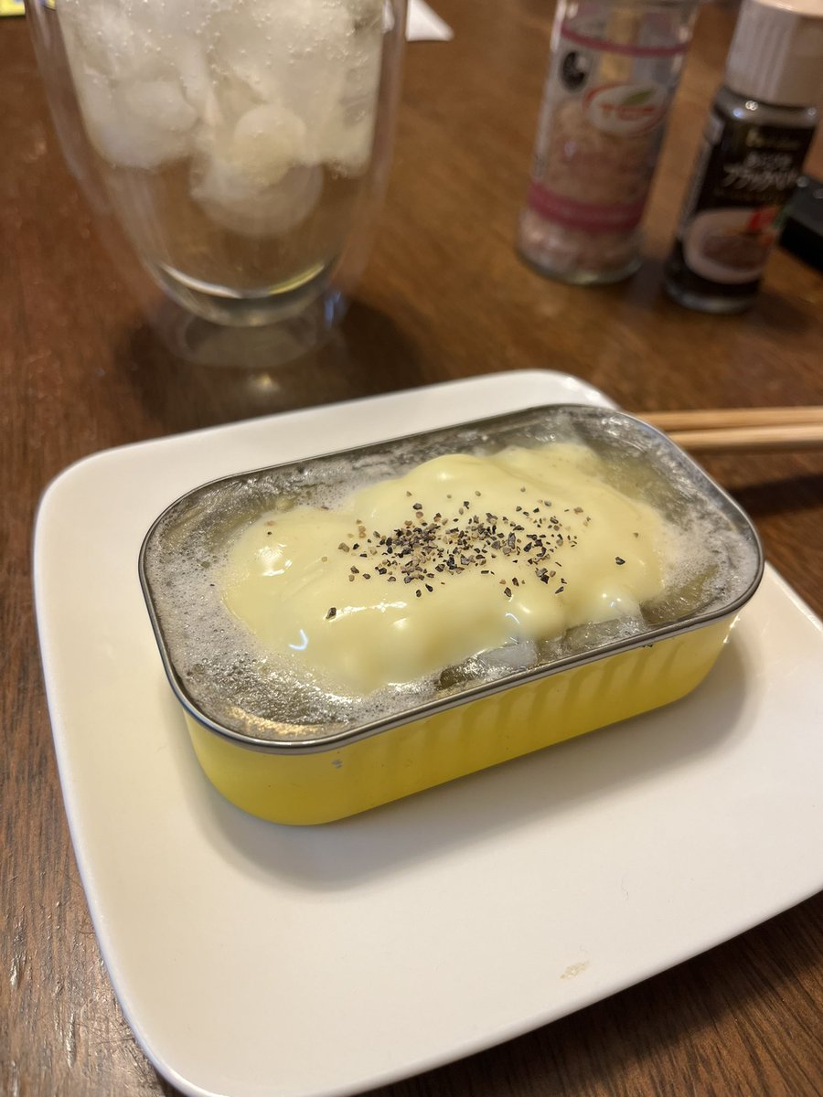 お河童 tweet media