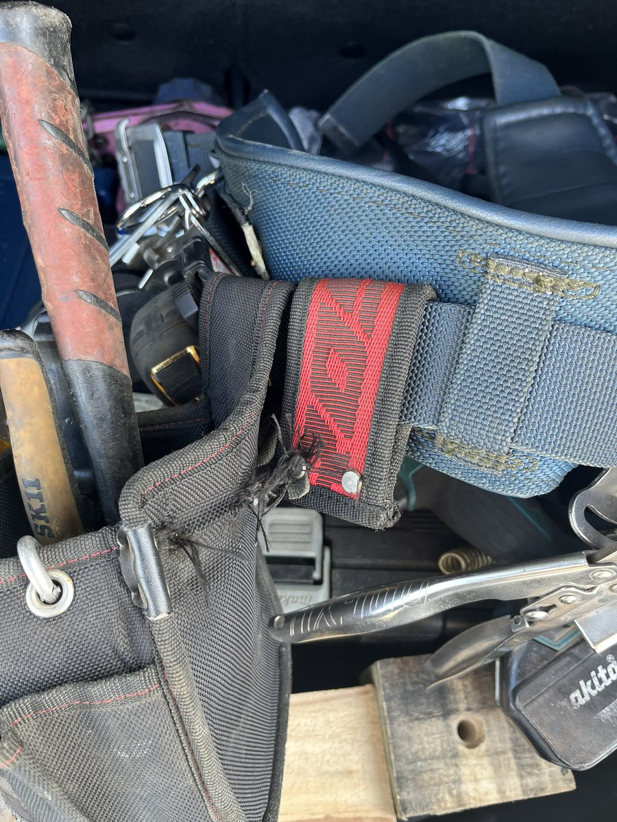 お河童 tweet media