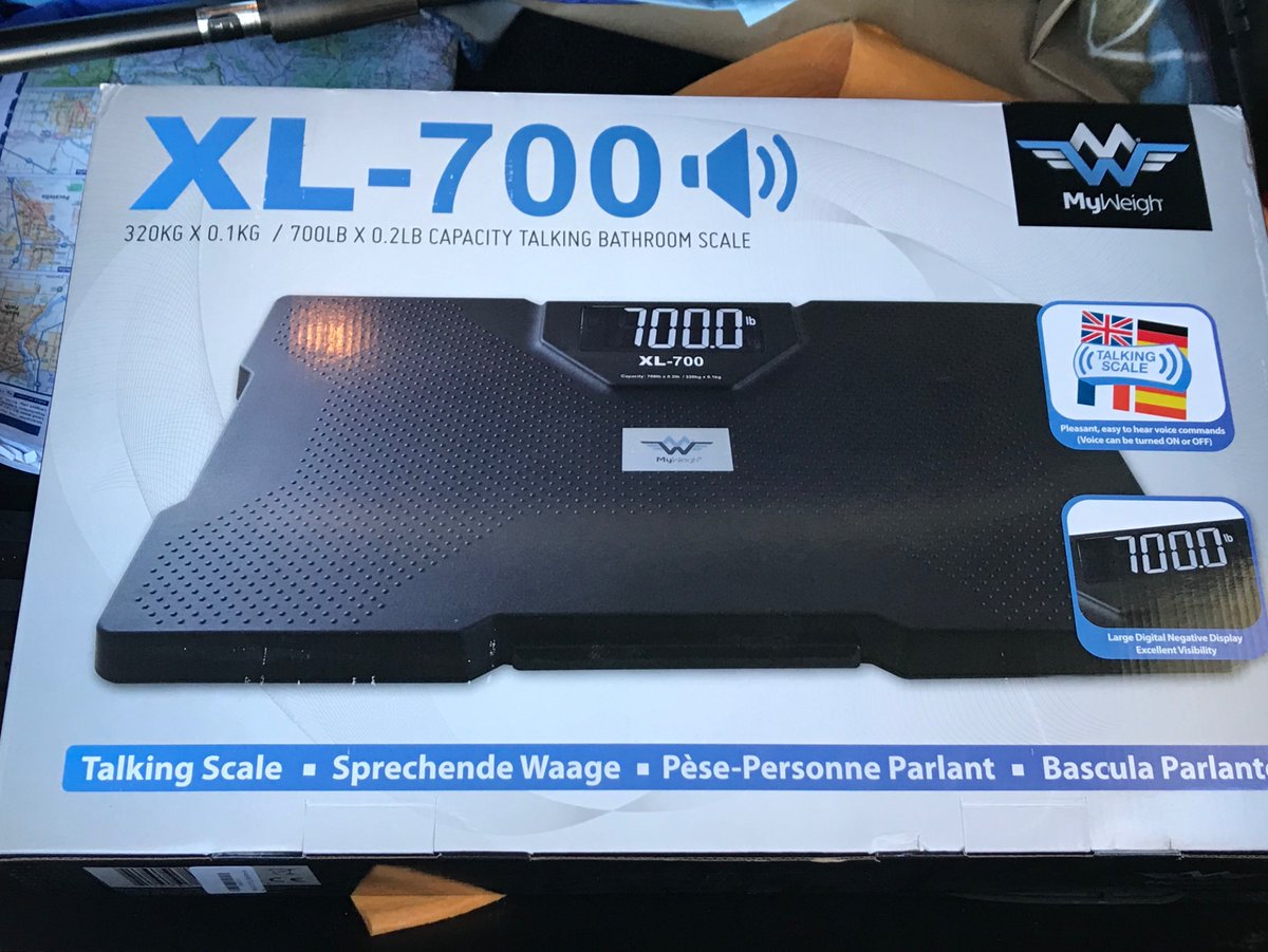 BigCuddler tweet media