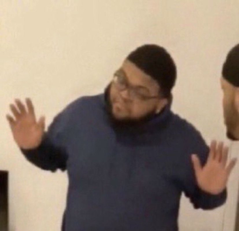 Papi_Chulo_FGC_TLR tweet media