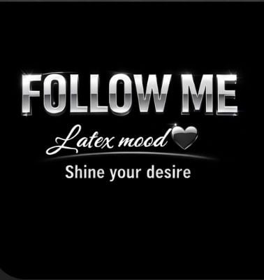 Latexidn's tweet photo. Let's get kinky, sweethearts 👉 https://t.co/Z3v44Qrqbp #stripchat #stripchatlive https://t.co/AWxwRuApeY