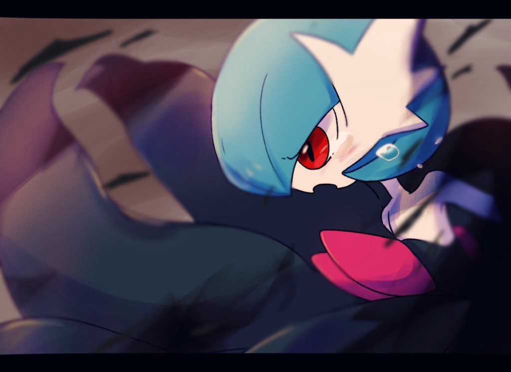 ろねち tweet media