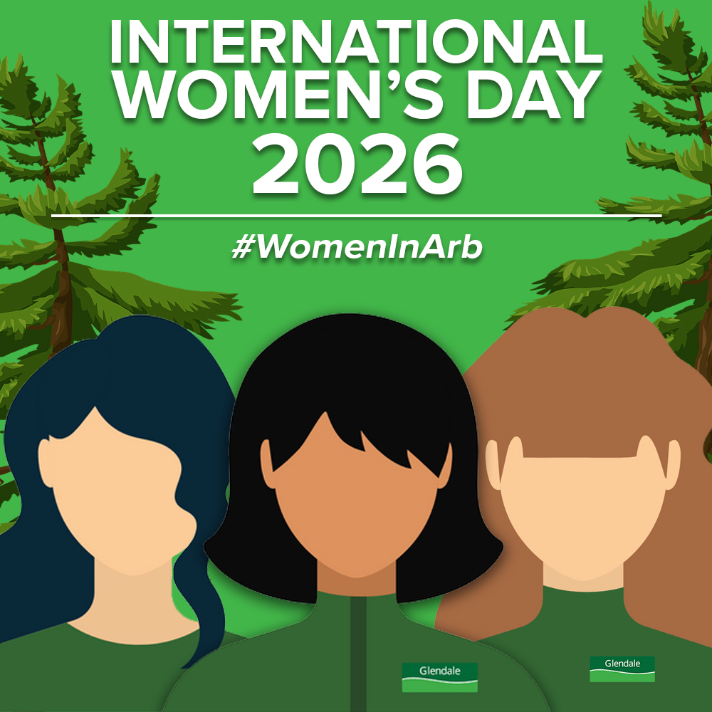 GlendaleUK tweet media