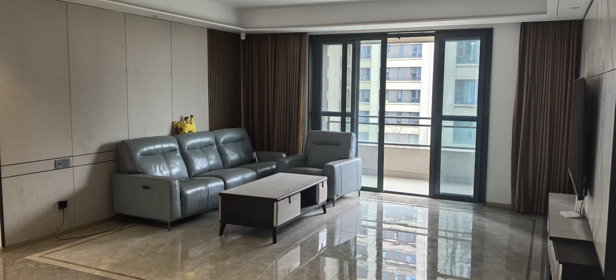 败犬女王~ tweet media