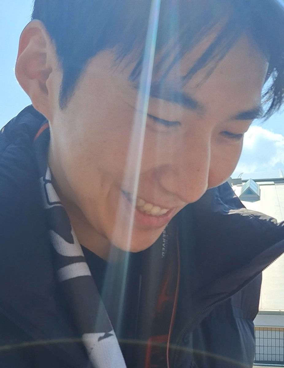 백사과 tweet media