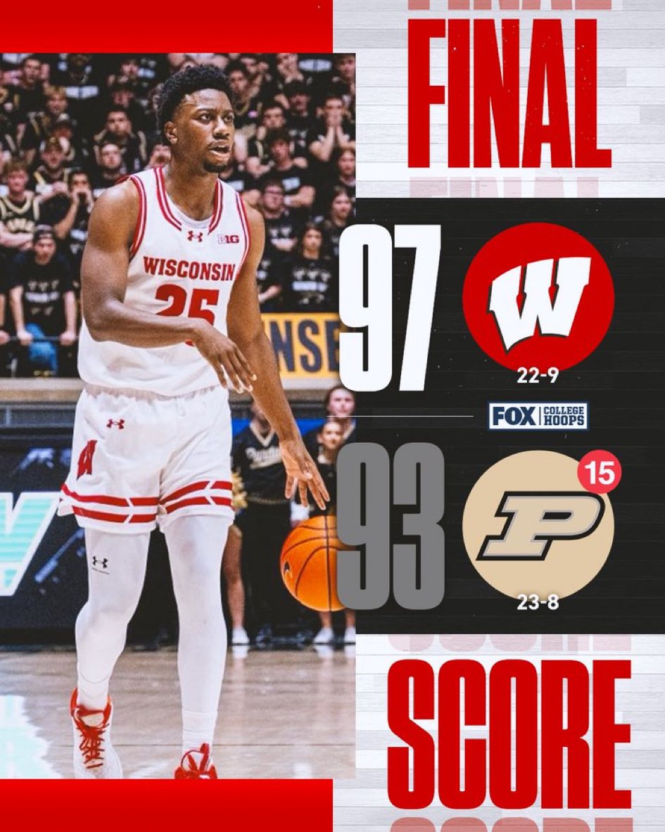 Iron Joc Performance Gear & Apparel tweet media