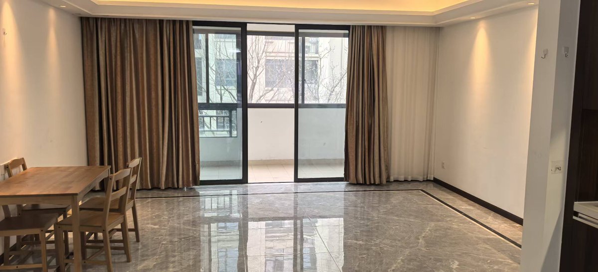 败犬女王~ tweet media