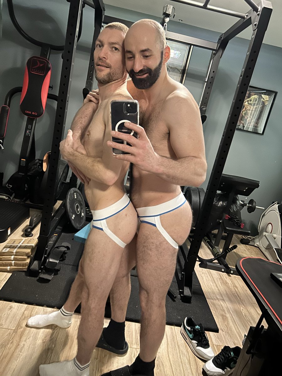 Limited Edition tweet media