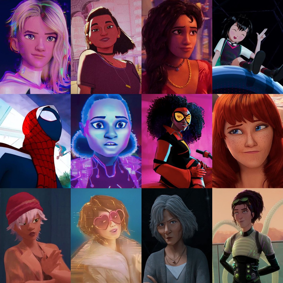 happy international women’s day