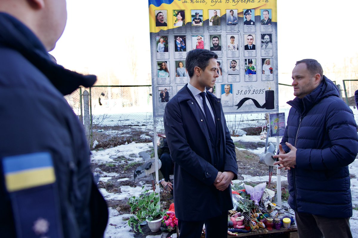 Rob Jetten tweet media