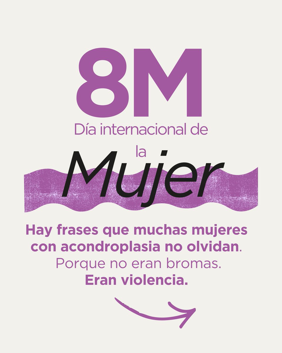 Asociación ADEE tweet media