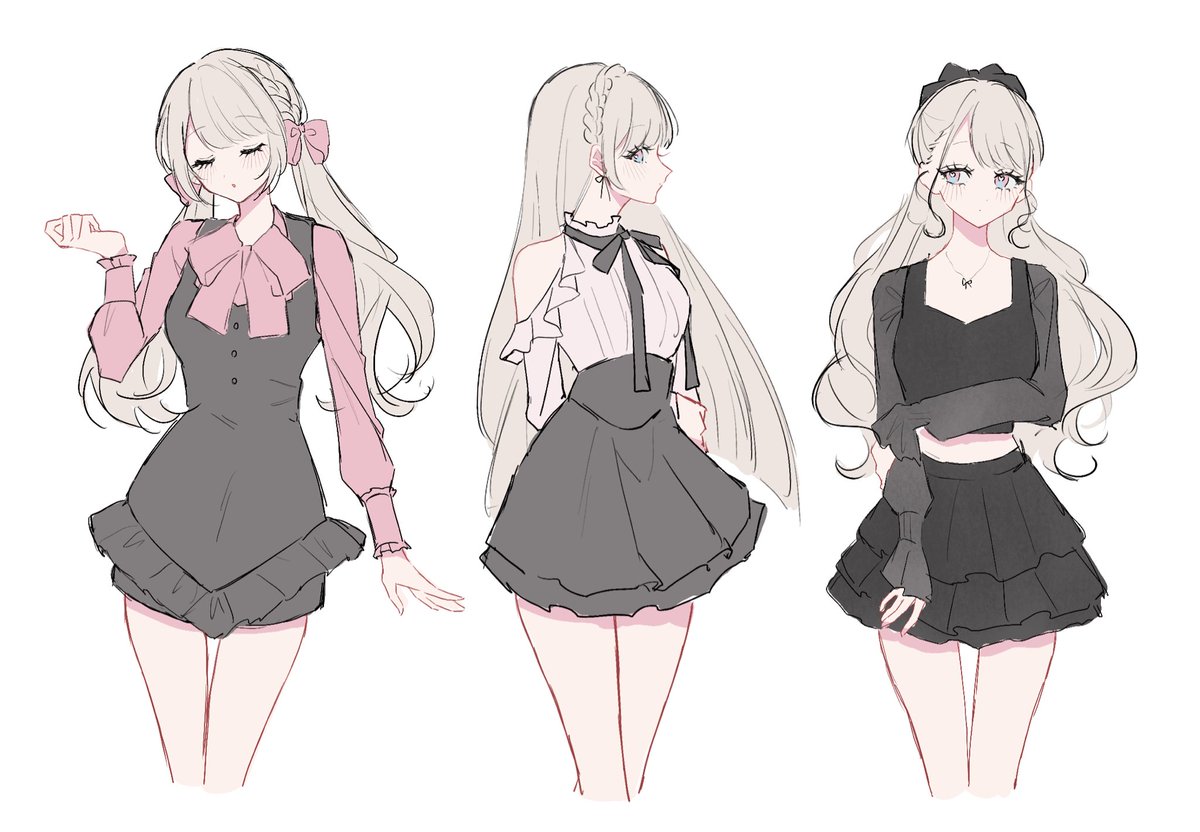 のあのあ୨୧·̩͙ tweet media