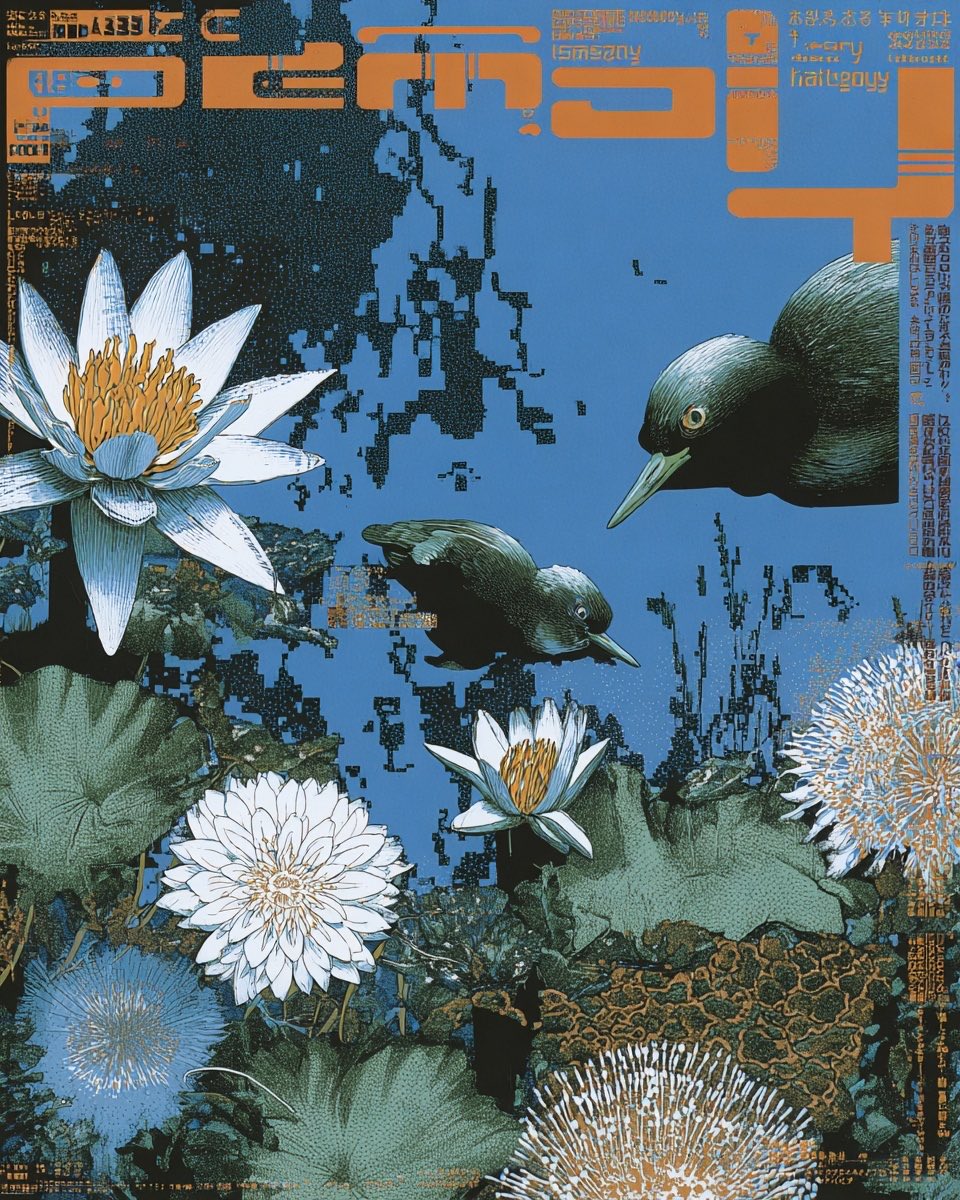 Kaysurreal tweet media