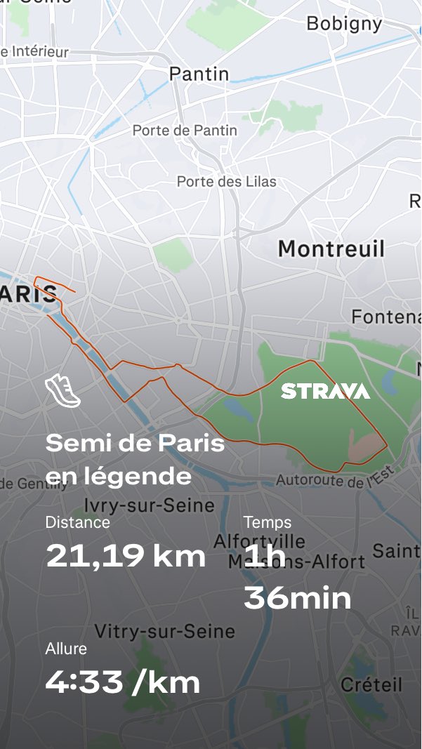 Ilyescanor 🇲🇦 tweet media