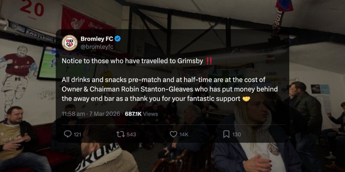 Thomas Hal Robson-Kanu tweet media