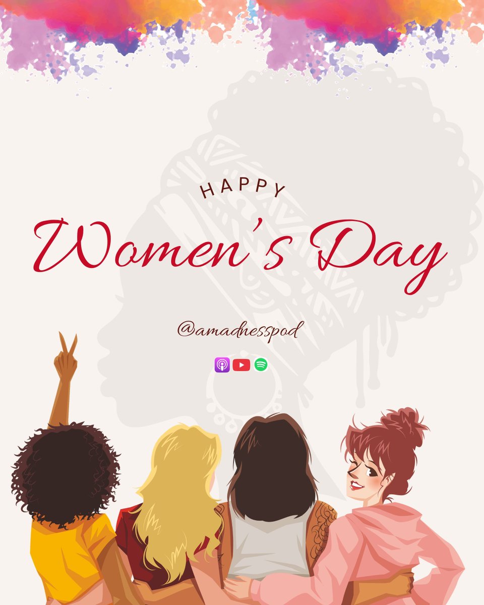 A Certain Amount of Madness Podcast tweet media