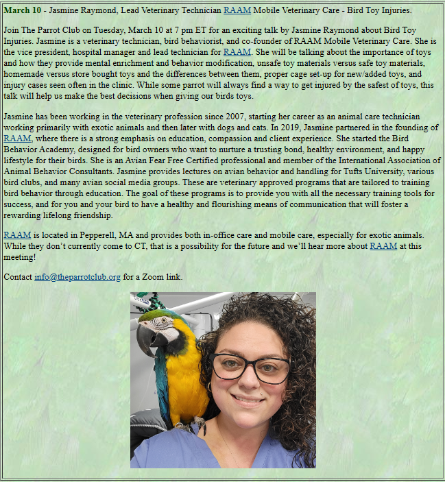 Tiel Lover 🌻🇺🇦 tweet media