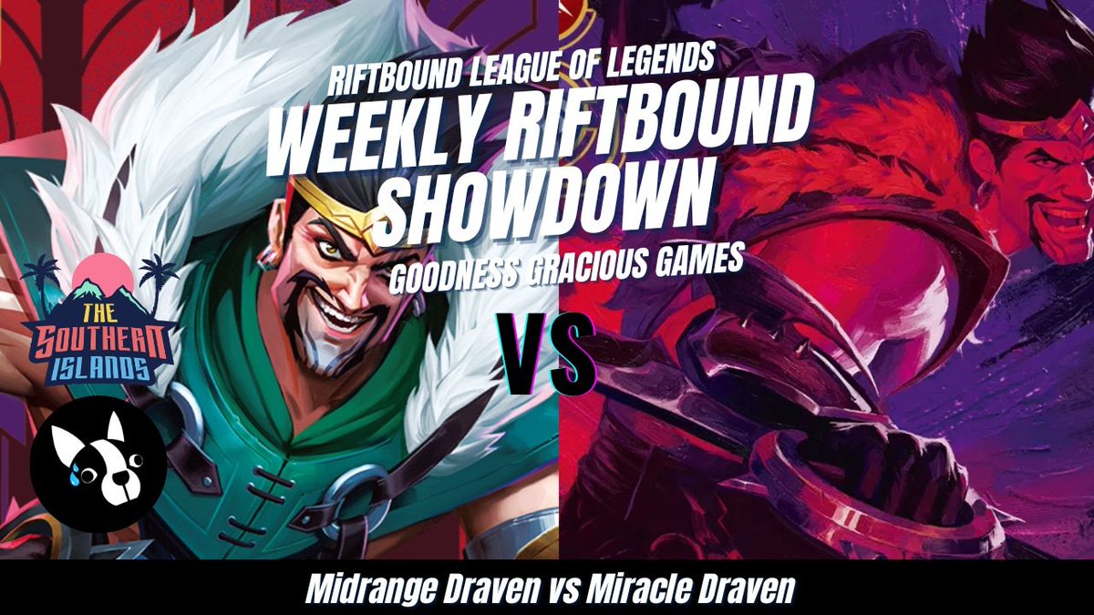 Bryan Quah tweet media