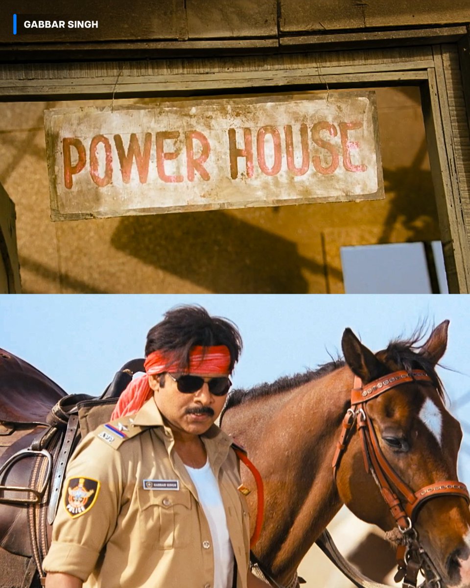 prime video IN tweet media