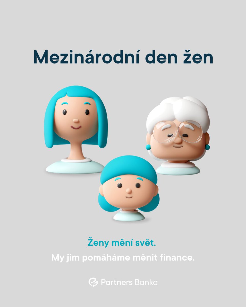 Partners Banka tweet media