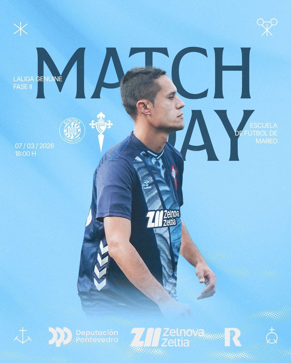 Celta Integra Zelnova tweet media