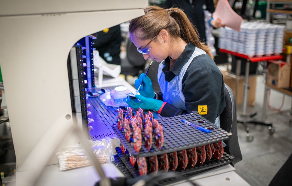 Apollo Fire tweet media