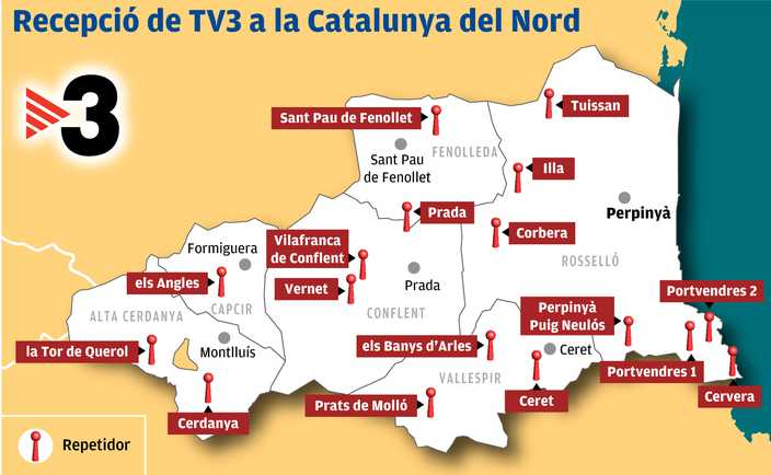 Marc Larroya tweet media