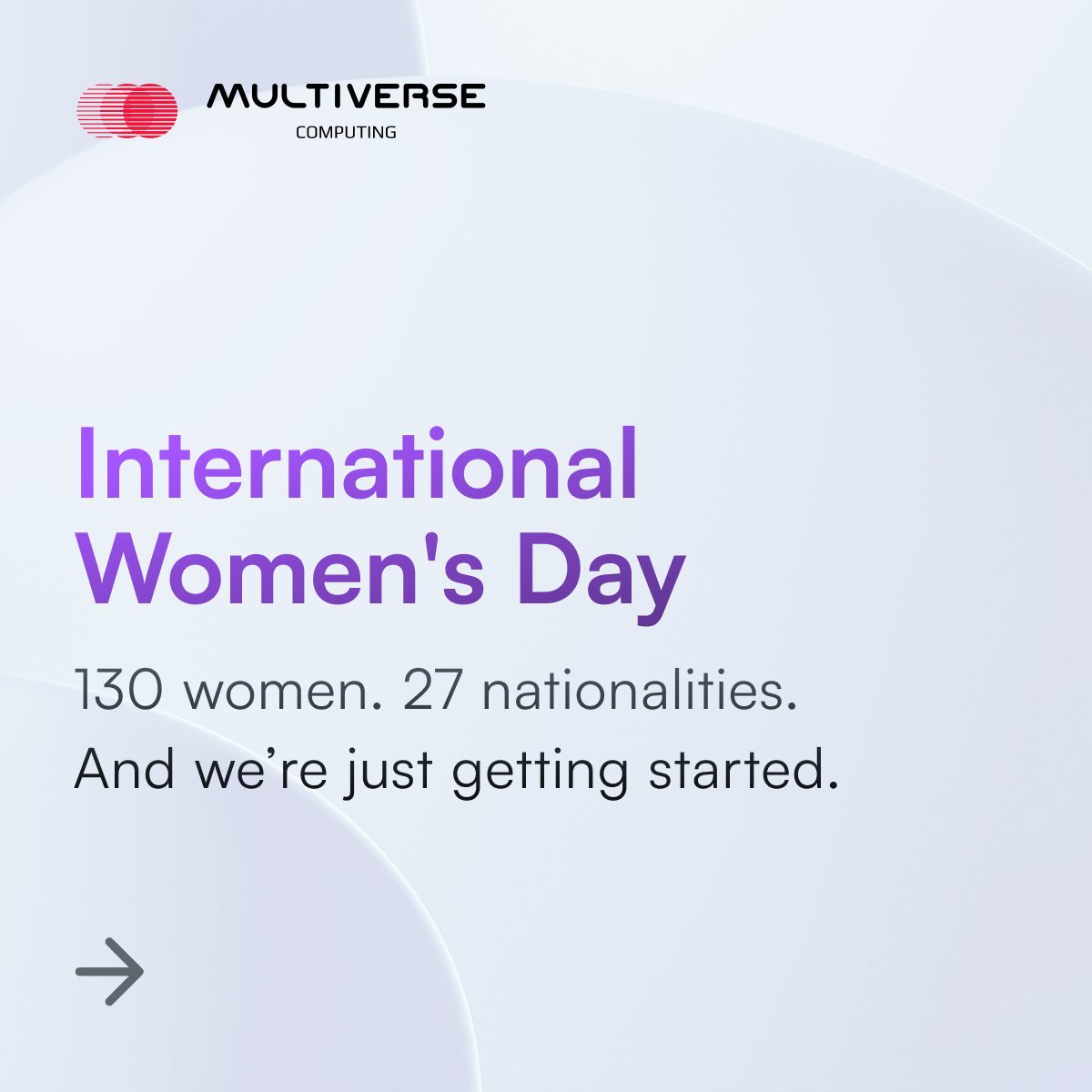 Multiverse Computing tweet media