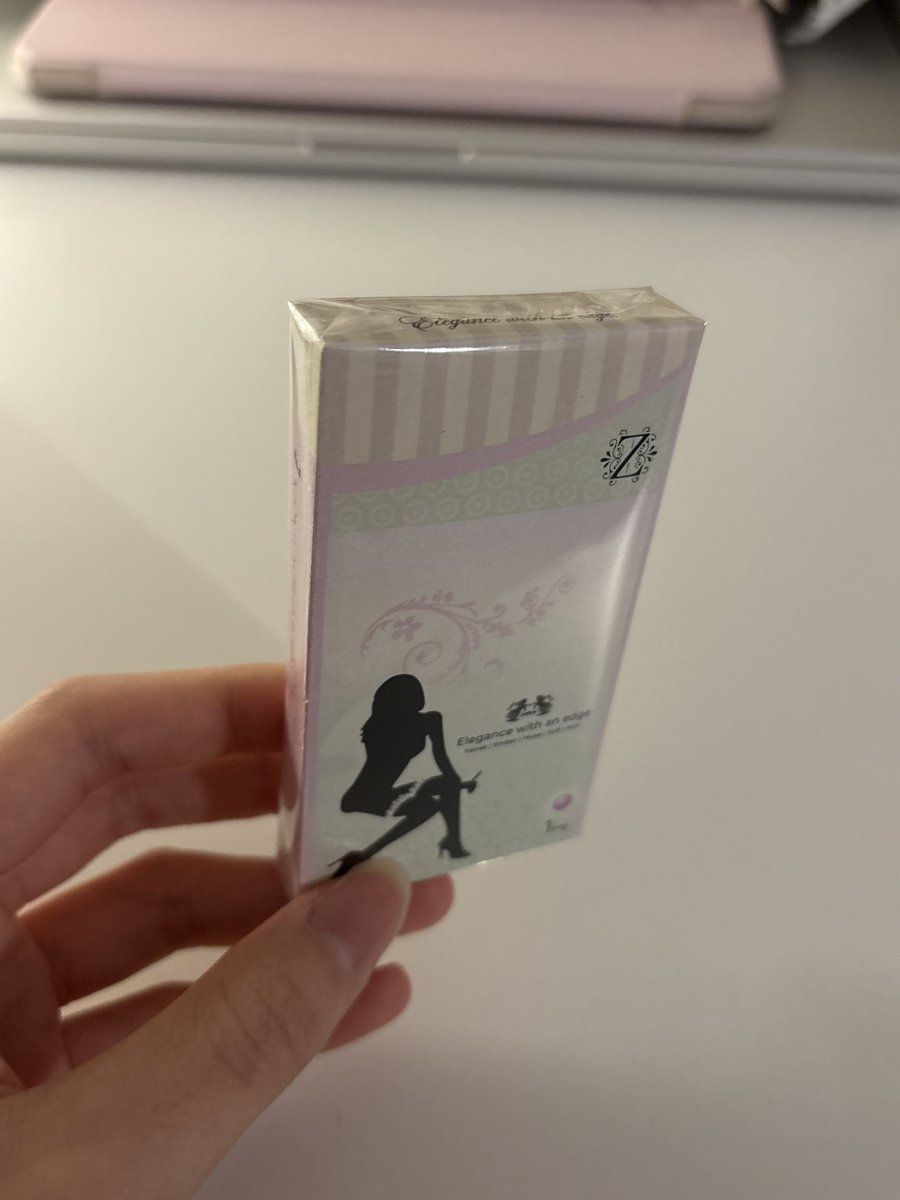 zizontwinkle tweet media