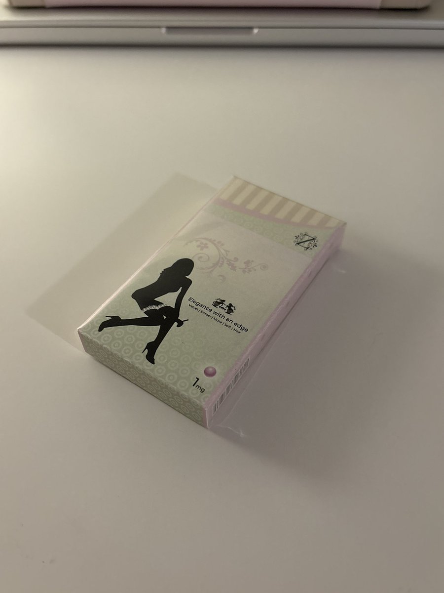 zizontwinkle tweet media