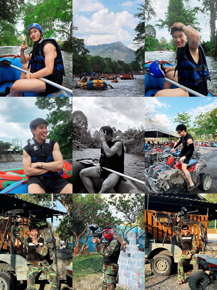 offroadktpixels tweet media