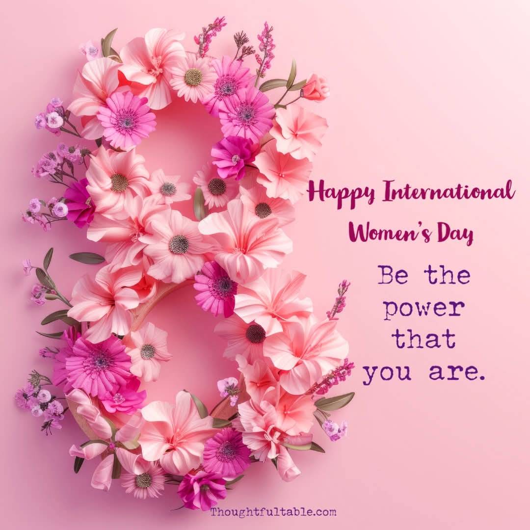 BlackHistoryStudies tweet media