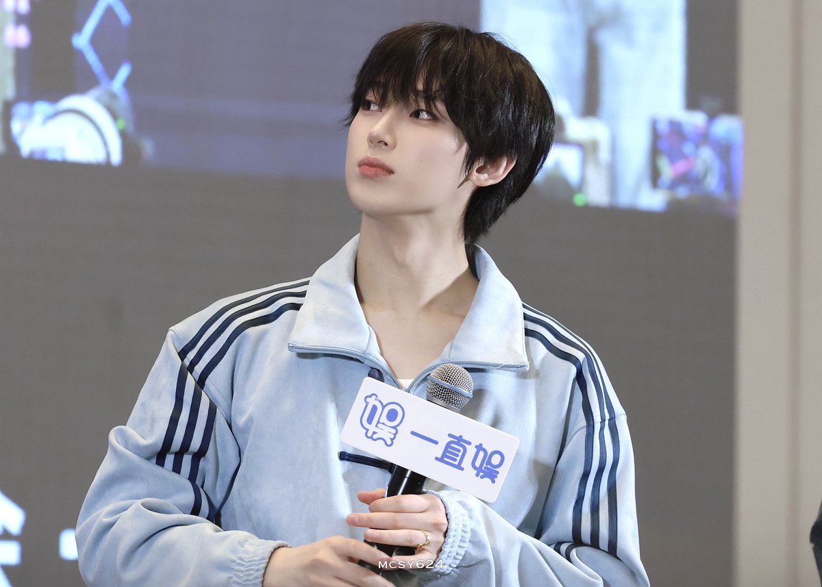 260308

#SUNOO #선우 
#ENHYPEN #엔하이픈