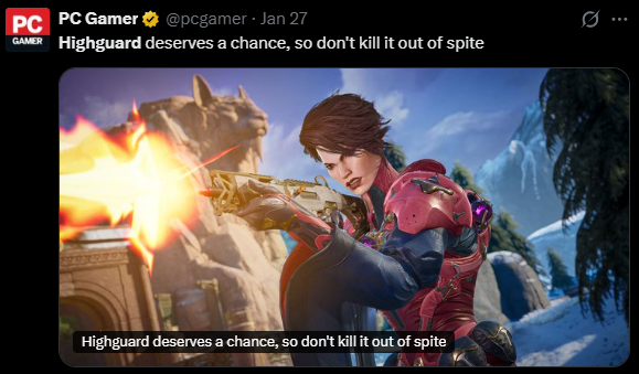 Creetosis | EN VTuber 🐐 tweet media