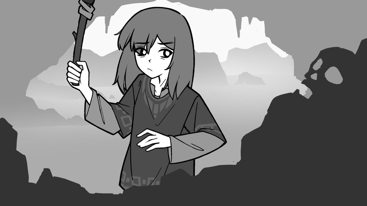 snowfall tweet media